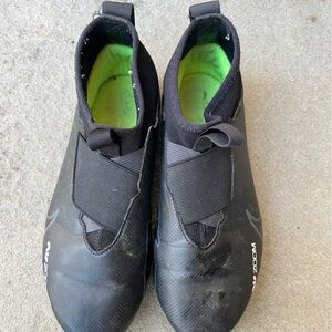 NIKE ZOOM CLEATS